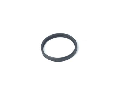 Leica Correction Lens Ring priekš M2-M7 img 0