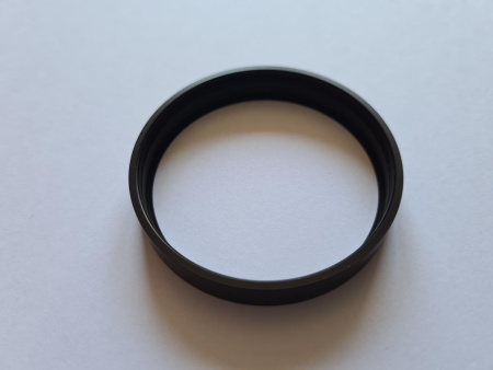 защитное кольцодля Summilux  35mm f1.4 FLE , черный img 0