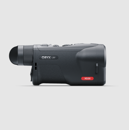 Pulsar Oryx XG35 LRF termokamera img 5