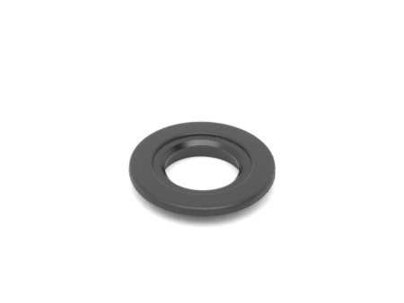Leica Correction Lens Mount priekš M2-M7 img 0