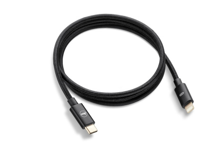 Leica FOTOS kabelis, USB-C, 1 m img 0