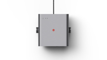 Leica Cine Play 1 Projektors img 17