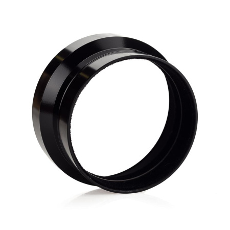 Lens hood for Thambar M 2,2/90 img 2
