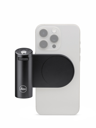 Leica LUX Grip img 1